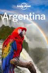 Lonely Planet Argentina (Travel Gui