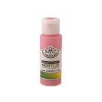 Royal & Langnickel Carnation Pink Acrylic Paint - 59ml