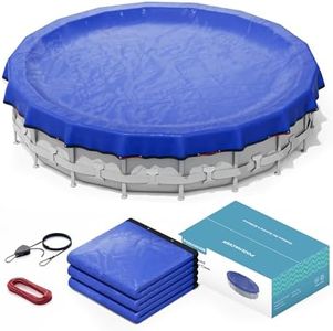 POOLHACKER