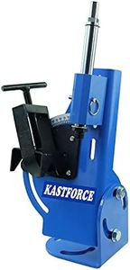 KASTFORCE 