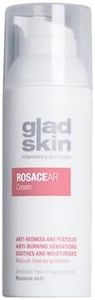 Gladskin R