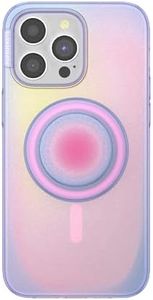 PopSockets