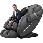 Osaki Massage Chairs