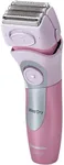 Panasonic Electric Razor for Women 
