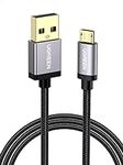UGREEN Micro USB Cable, 3FT High Sp