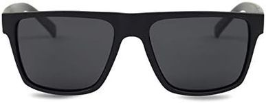 Max & Miller Men's Polarized Sungla