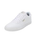 Womens Puma Shoes