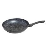 Stone Chef Forged Nonstick Fry Pan 