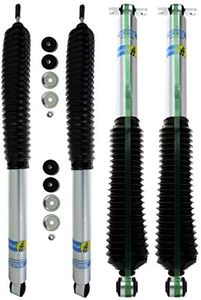 Bilstein B