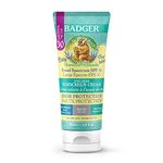 BADGER Lotion For Kids