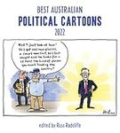 Best Australian Political Cartoons 