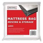 Mattress Bag for Moving & Long-Term