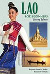 Lao for Beginners