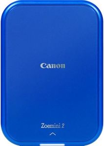 Canon Zoem