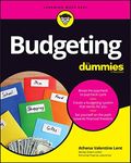 Budgeting For Dummies (For Dummies 