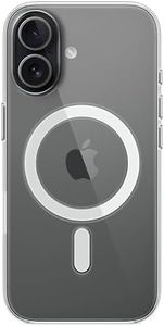 Apple iPho