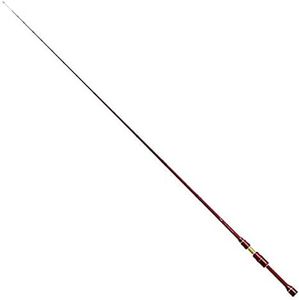 DAIWA Black Jack Ikada Metal Tune R 127 R Fishing Rod