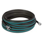 Gilmour AquaArmor Lightweight Hose 1/2"x 50'