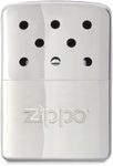 Zippo - Hand Warmer, 6 Hours Heat,