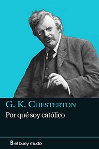 Por qué so