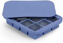 W&P Peak Silicone Everyday Ice Tray