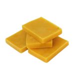 Beeswax For Candle Making 5lb