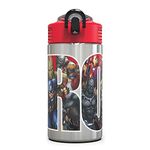 Marvel Water Bottle For Men