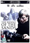 The Riddle Of The Sands [DVD]