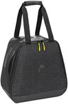 ATOMIC HEAD KORE Boot Bag, Black, 3
