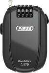 ABUS Combi