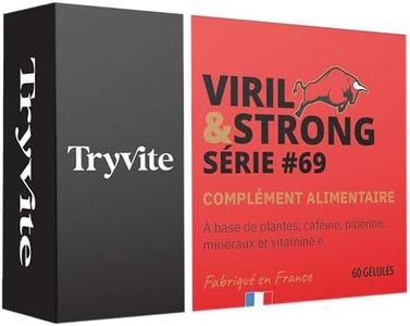 Formule Vi