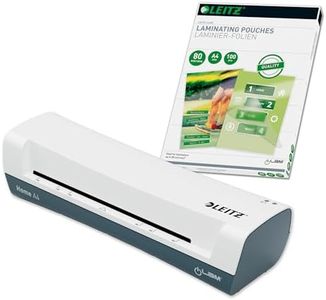 Leitz Set 