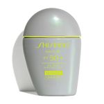 Sports BB SPF50+ Quick Dry by Shiseido Light 30ml