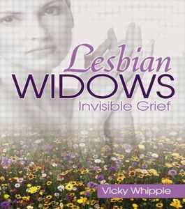 Lesbian Wi