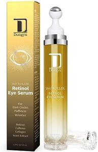 Retinol Ey