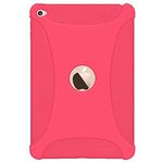 Amzer Cases For Ipad Minis