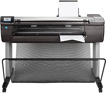 HP DesignJ