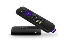 Roku Express