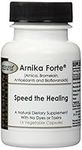 DermAvance Arnika Forte 14 Capsules