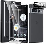 LK 2 Pack for Google Pixel 7 Pro Sc