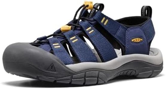 KEEN Men's