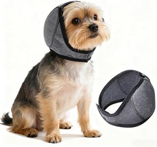 Dog Ears C