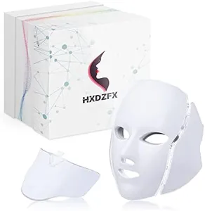 HXDZFX LED