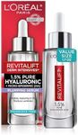 L'Oreal Paris Revitalift 1.5% Pure 