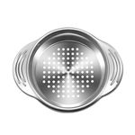 Colander For Cans