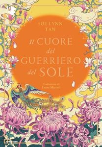 Il cuore d