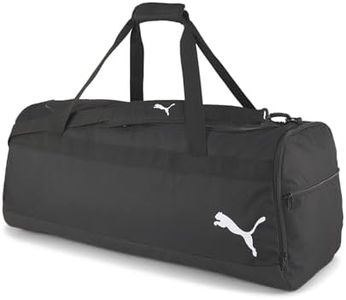 PUMA teamG