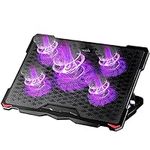 AICHESON Laptop Cooling Pad for 15.