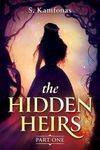 The Hidden Heirs (1)