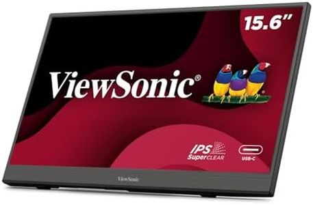 ViewSonic 